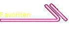 Favoriten